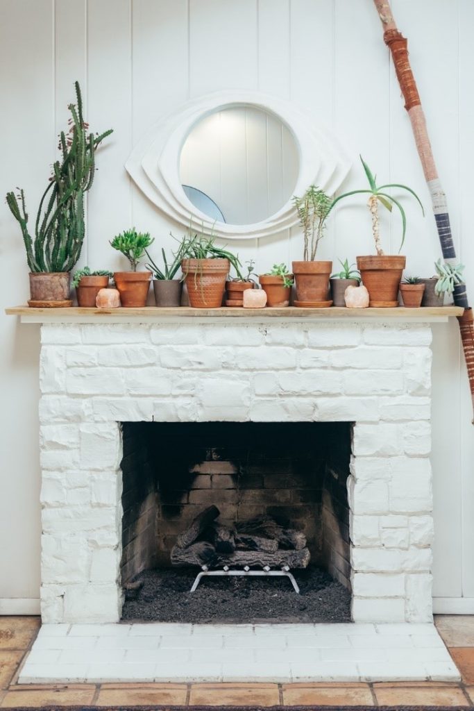 Important Fireplace And Chimney Terms To Know