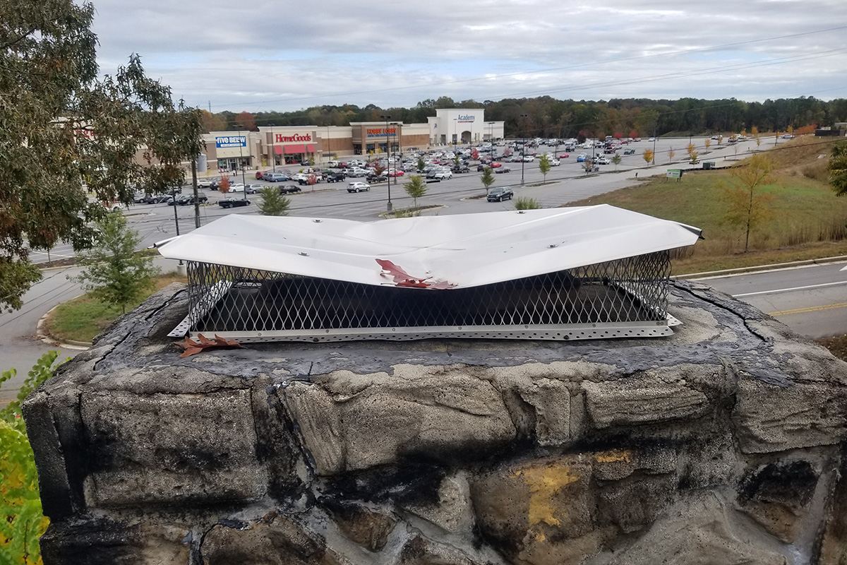 Dryer vent cleaning and Inspections in San Diego, California.
