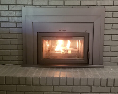 Dryer vent cleaning and Inspections in San Diego, California.