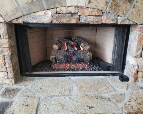 Dryer vent cleaning and Inspections in San Diego, California.