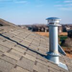 Protect Your Home with a Chimney Cap