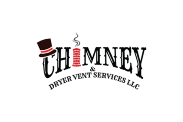 chimneyanddryerventservices.com