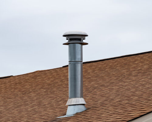 Dryer vent cleaning and Inspections in San Diego, California.