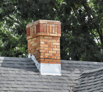 Dryer vent cleaning and Inspections in San Diego, California.