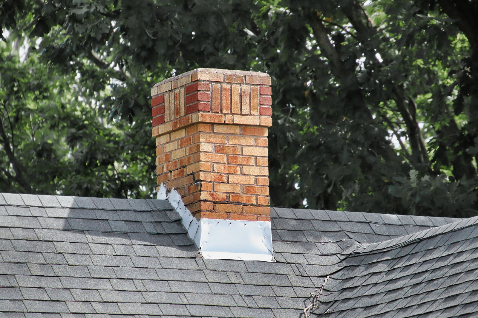 Dryer vent cleaning and Inspections in San Diego, California.